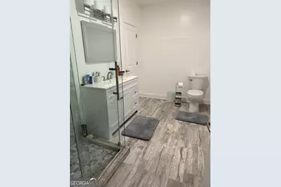 2986 Parkland View, South Fulton, GA 30331 - Photo 11