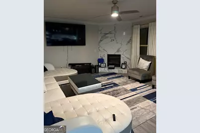 2986 Parkland View, South Fulton, GA 30331 - Photo 5