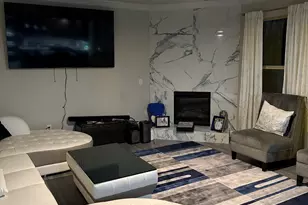 2986 Parkland View, South Fulton, GA 30331 - Photo 5