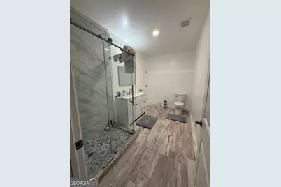 2986 Parkland View, South Fulton, GA 30331 - Photo 15