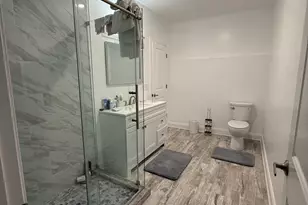 2986 Parkland View, South Fulton, GA 30331 - Photo 15