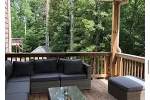 2986 Parkland View, South Fulton, GA 30331 - Photo 23