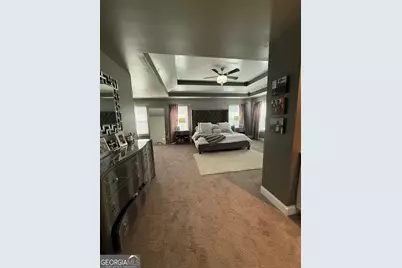 2986 Parkland View, South Fulton, GA 30331 - Photo 25