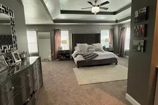 2986 Parkland View, South Fulton, GA 30331 - Photo 25