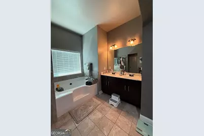 2986 Parkland View, South Fulton, GA 30331 - Photo 27