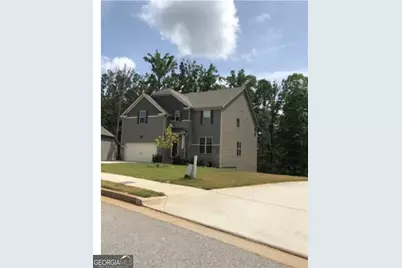 2986 Parkland View, South Fulton, GA 30331 - Photo 1