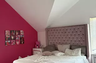 2986 Parkland View, South Fulton, GA 30331 - Photo 13