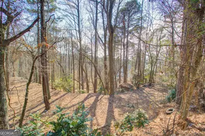 20 Pine Forest Circle, Gainesville, GA 30504 - Photo 7