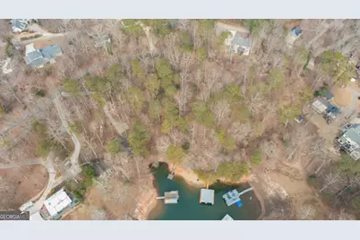 20 Pine Forest Circle, Gainesville, GA 30504 - Photo 9