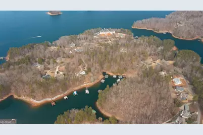 20 Pine Forest Circle, Gainesville, GA 30504 - Photo 11