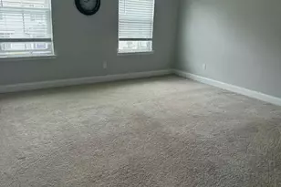 11330 White Bluff Rd, Savannah, GA 31419 - Photo 3