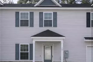 11330 White Bluff Rd, Savannah, GA 31419 - Photo 1