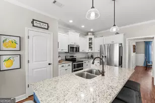 2013 Pippin Pl, Statesboro, GA 30461 - Photo 9