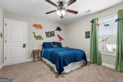 2013 Pippin Place, Statesboro, GA 30461 - Photo 17