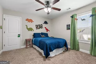 2013 Pippin Pl, Statesboro, GA 30461 - Photo 17