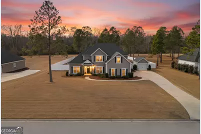 2013 Pippin Place, Statesboro, GA 30461 - Photo 31