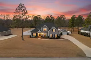 2013 Pippin Pl, Statesboro, GA 30461 - Photo 31