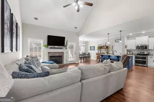 2013 Pippin Pl, Statesboro, GA 30461 - Photo 5