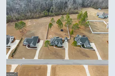 2013 Pippin Place, Statesboro, GA 30461 - Photo 29