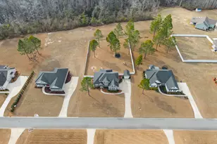 2013 Pippin Pl, Statesboro, GA 30461 - Photo 29