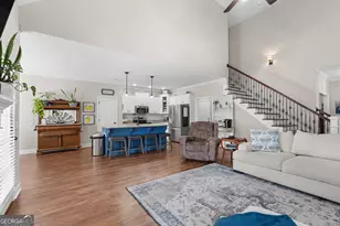 2013 Pippin Pl, Statesboro, GA 30461 - Photo 7