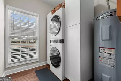 2013 Pippin Place, Statesboro, GA 30461 - Photo 23