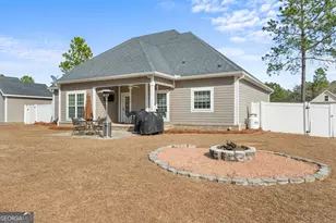2013 Pippin Pl, Statesboro, GA 30461 - Photo 25