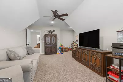 2013 Pippin Place, Statesboro, GA 30461 - Photo 21