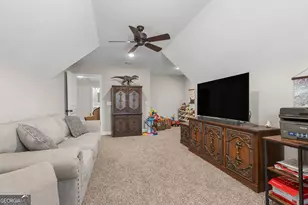 2013 Pippin Pl, Statesboro, GA 30461 - Photo 21