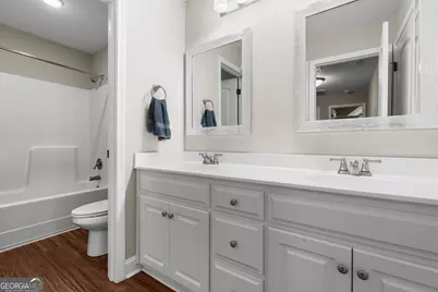 2013 Pippin Place, Statesboro, GA 30461 - Photo 19