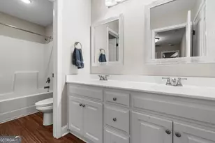 2013 Pippin Pl, Statesboro, GA 30461 - Photo 19