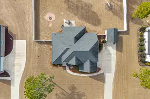 2013 Pippin Pl, Statesboro, GA 30461 - Photo 33