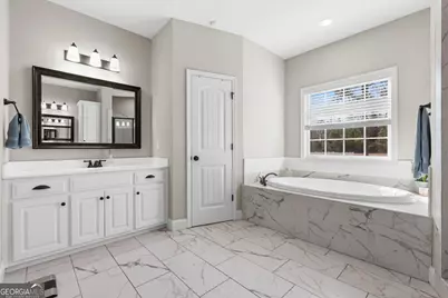 2013 Pippin Place, Statesboro, GA 30461 - Photo 15