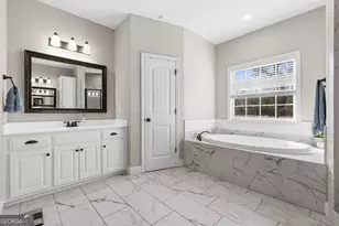 2013 Pippin Pl, Statesboro, GA 30461 - Photo 15