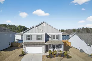 408 Nottely Dr, Temple, GA 30179 - Photo 1