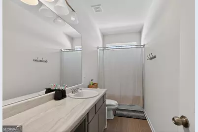 408 Nottely Drive, Temple, GA 30179 - Photo 15