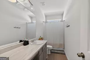 408 Nottely Dr, Temple, GA 30179 - Photo 15