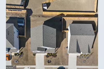 408 Nottely Drive, Temple, GA 30179 - Photo 27