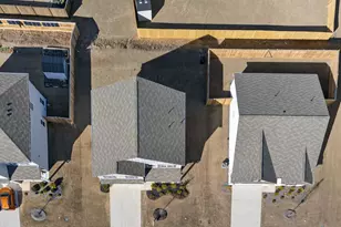 408 Nottely Dr, Temple, GA 30179 - Photo 27