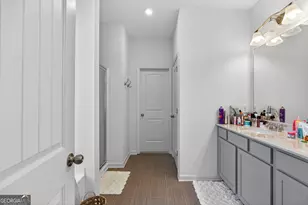 408 Nottely Dr, Temple, GA 30179 - Photo 23