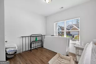 408 Nottely Dr, Temple, GA 30179 - Photo 13