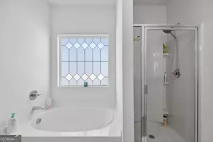 408 Nottely Dr, Temple, GA 30179 - Photo 25