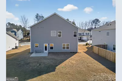 408 Nottely Drive, Temple, GA 30179 - Photo 29