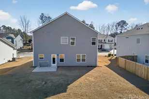 408 Nottely Dr, Temple, GA 30179 - Photo 29