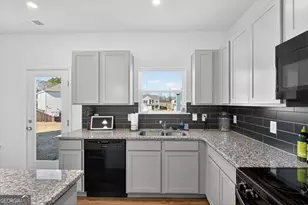 408 Nottely Dr, Temple, GA 30179 - Photo 9