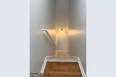 2435 Bellview Avenue NW, Atlanta, GA 30318 - Photo 27