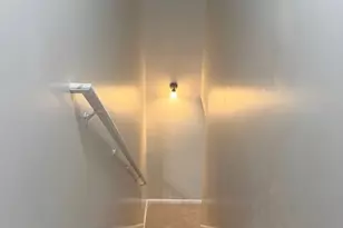 2435 Bellview Ave NW, Atlanta, GA 30318 - Photo 27