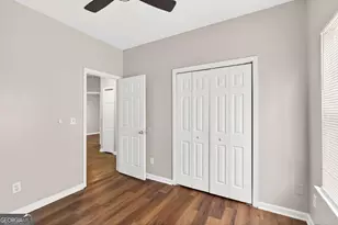 2435 Bellview Ave NW, Atlanta, GA 30318 - Photo 15