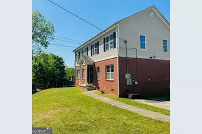 2435 Bellview Avenue NW, Atlanta, GA 30318 - Photo 1