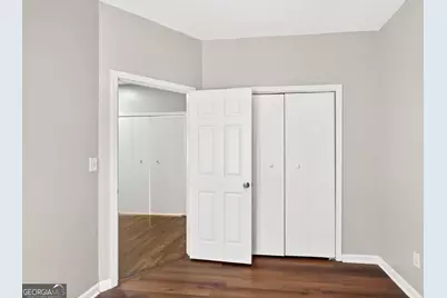 2435 Bellview Avenue NW, Atlanta, GA 30318 - Photo 19